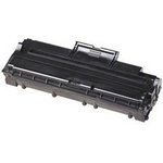 Compatible Black Samsung ML-4500D3 Micr Toner Cartridge