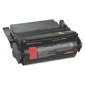 Compatible Black Lexmark 1382625 Toner Cartridge