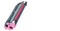 Compatible Magenta Konica Minolta A00W262 Toner Cartridge