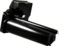 Compatible Black Toshiba T-2500 Toner Cartridge