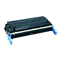 Compatible Black Canon EP-85BK Toner Cartridge (Replaces Canon 6825A004AA)