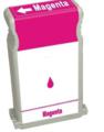 Compatible Magenta Canon BCI-1302M Ink Cartridge (Replaces Canon 7719A001AA)