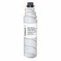 Compatible Black Ricoh 885208 Toner Cartridge
