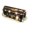 Compatible Lexmark 99A1969 Fuser Unit