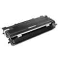 Compatible Black Brother TN350X Extra High Yield Toner Cartridge