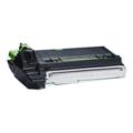 Compatible Black Sharp AL-160TD Toner Cartridge