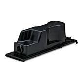 Compatible Black Canon GPR-6 Toner Cartridge (Replaces Canon 6647A003AA)