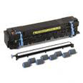 Compatible HP C397169002 Maintenance Kit (Replaces HP C397169002)