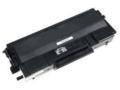 Compatible Black Brother TN670 Toner Cartridge