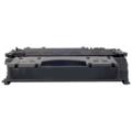 Compatible Black Canon CRG-119 I Toner Cartridge (Replaces Canon 3479B001)