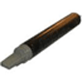 Compatible Black Canon NPG-9 Toner Cartridge (Replaces Canon 1379A004AA)