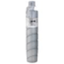 Compatible Black Panasonic FQ-TK20 Toner Cartridge