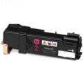 Compatible Magenta Xerox 106R01595 High Yield Toner Cartridge