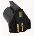 Compatible Black HP 51604A Ink Cartridge (Replaces HP 51604A)