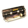 Compatible Lexmark 99A0474 Fuser Unit