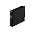 Compatible Photo Canon PGI-29PM Ink Cartridge (Replaces Canon 4877B002)