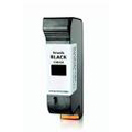 Compatible Black HP C8842A Ink Cartridge (Replaces HP C8842A)