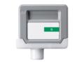 Compatible Green Canon PFI-301G Ink Cartridge (Replaces Canon 1493B001)