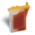 Compatible Yellow Brother LC21Y Ink Cartridge