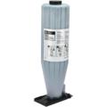 Compatible Black Sharp AR-330NT Toner Cartridge