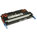 Compatible Black Canon 117BK Toner Cartridge (Replaces Canon 2578B001)