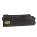 Compatible Black Kyocera TK-322 Toner Cartridge