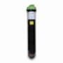 Compatible Black Panasonic DQ-TU10J Toner Cartridge
