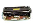 Compatible Lexmark 99A0477 Fuser Unit