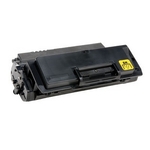 Compatible Black Samsung ML-2150D8 Micr Toner Cartridge