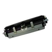 Compatible Lexmark 40X1300 Fuser Unit