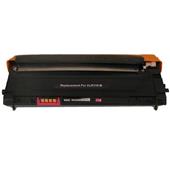 Compatible Magenta Samsung CLT-M409S Toner Cartridge