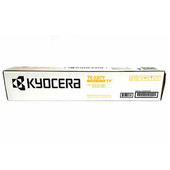 Kyocera TK-5317Y Yellow Original Toner Cartridge
