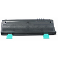 Compatible Black HP 00A Toner Cartridge (Replaces HP C3900A)