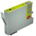Compatible Yellow Epson T0494 Ink Cartridge (Replaces Epson T049420)