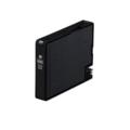 Compatible Black Canon PGI-29MBK Ink Cartridge (Replaces Canon 4868B002)
