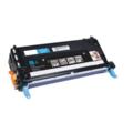 Compatible Cyan Lexmark X560H2CG High Yield Toner Cartridge