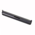 Compatible Black Panasonic KX-FA76 Toner Cartridge
