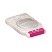 Compatible Magenta Brother LC25M Ink Cartridge