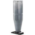 Compatible Black Sharp AR-810T Toner Cartridge