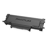 Pantum TL-5120H Black Original High Yield Toner Cartridge