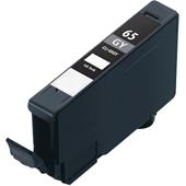 Compatible Grey Canon CLI-65GY Ink Cartridge (Replaces Canon 4219C002)