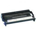Compatible Black Brother PC301 Thermal Ribbon Cartridge