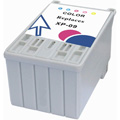 Compatible Color Epson T009 Ink Cartridge (Replaces Epson T009201)