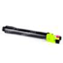Compatible Magenta Ricoh 888638 Toner Cartridge