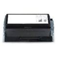 Compatible Black IBM 75P4686 Toner Cartridge