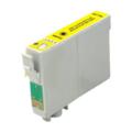 Compatible Yellow Epson T0324 Ink Cartridge (Replaces Epson T032420)