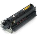 Compatible Lexmark 99A2423 Fuser Unit