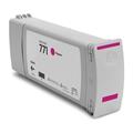 Compatible Magenta HP 771 Ink Cartridge (Replaces HP CE039A)
