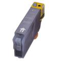 Compatible Black Canon BCI-8PB Ink Cartridge (Replaces Canon 0982A003)