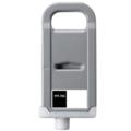 Compatible Black Canon PFI-703Bk Ink Cartridge (Replaces Canon 2963B001AA)